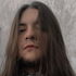 Avatar for Jonny_the_Tree