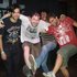 Avatar for Zumbi do Mato
