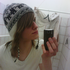Avatar di Dangel_19