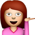 Avatar for juanitatequila