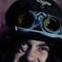 Avatar di veilofdeceit