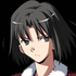 Avatar for adorated