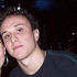 metroned için avatar