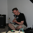 Avatar de FunkyMonk3