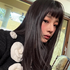 Avatar for na2gsaku