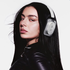Avatar for t-dx