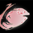 Avatar for Jinntao