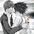 Avatar for INDICA_KUN