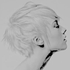Avatar for furase
