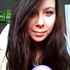 Avatar for xXxXmeggieXxXx