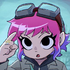 Avatar for nerop1lled
