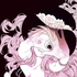 Avatar for A1eqandra1