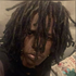 Avatar for s3ren1ty_