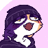 Avatar for iinsidedied