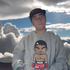 Avatar für shadmac02