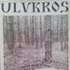 Avatar for Ulvkros