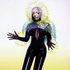 Avatar for Jaydan099