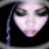 Avatar for iriscali