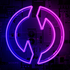 Avatar for InvalidSE