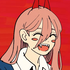 Avatar for Clammyfigure209