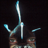 Avatar for emilyanglerfish