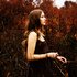 Avatar for Joanna Newsom