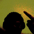 Avatar for Remaku