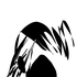 Avatar di eonsol