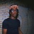 Avatar for Blackedy