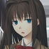 Avatar for uwuLegacy