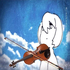 Avatar for hydroloafe