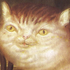 Avatar for jboath