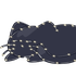 Avatar for peritia_system