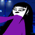 Avatar for eveisinsane