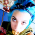Avatar for LadyDie-
