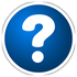 Avatar for DarrylShaffer76