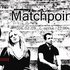 Avatar for MatchPoint