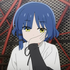 Avatar for vscFran