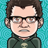 jakeish için avatar