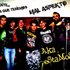 Avatar for Mal Aspekto