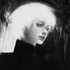 Avatar for EnderPro123