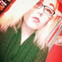 Avatar for chelseystevens