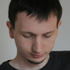 Avatar for ikari-pl