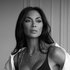 Avatar for Nicole Scherzinger
