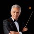 Avatar for Bill Conti
