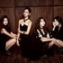 Avatar for Girl's Day