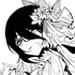 Avatar for ang_dreams
