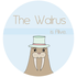 Avatar für thewalrus-