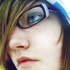 Avatar for noeuphoria