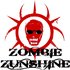 Avatar für Zombie Zunshine
